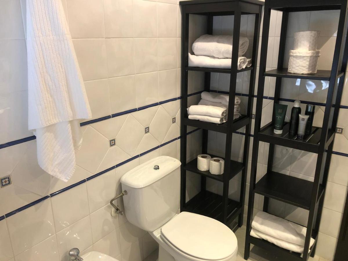 Chalet Montana Veleta Villa Sierra Nevada Dış mekan fotoğraf